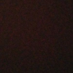 Meet your Posher, Nada